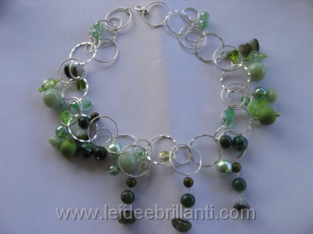 collana topkapi_1067x800.JPG